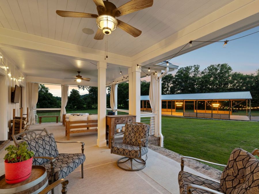 Property Image 81