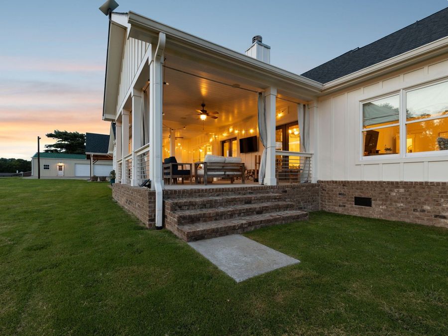 Property Image 83