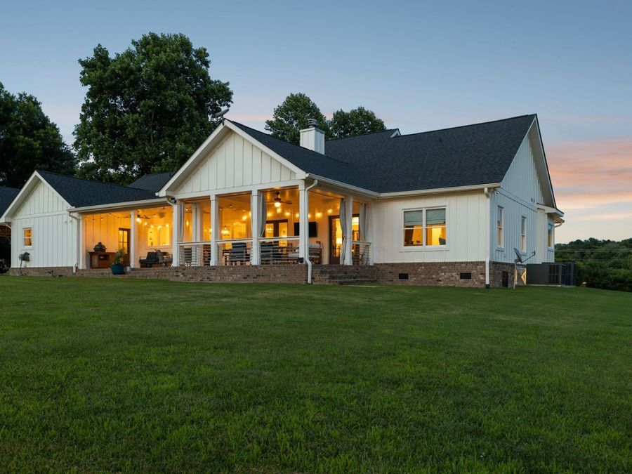 Property Image 84