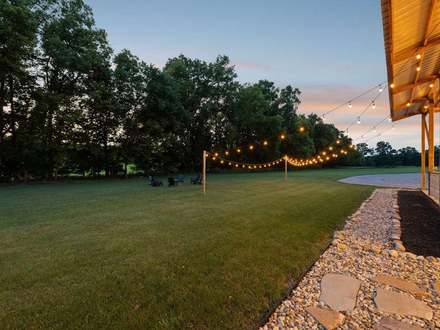 Property Image 86