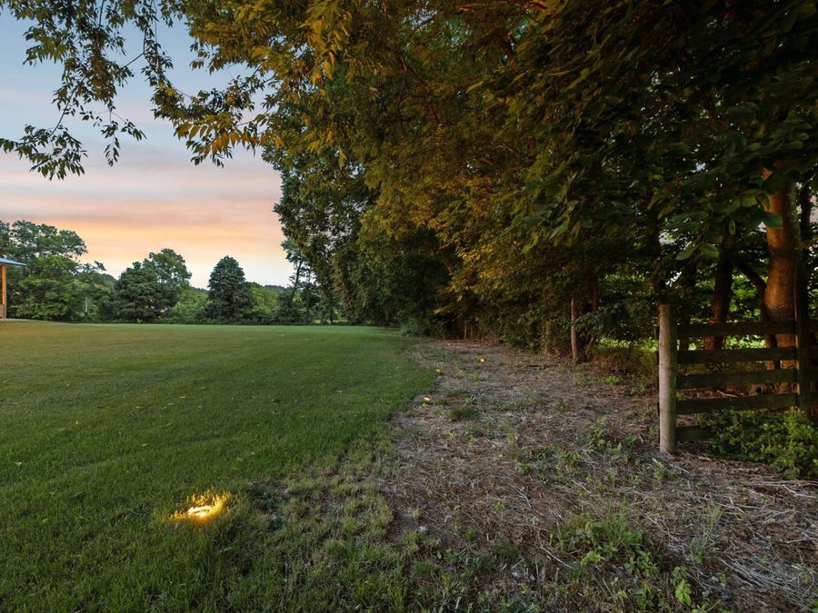 Property Image 88