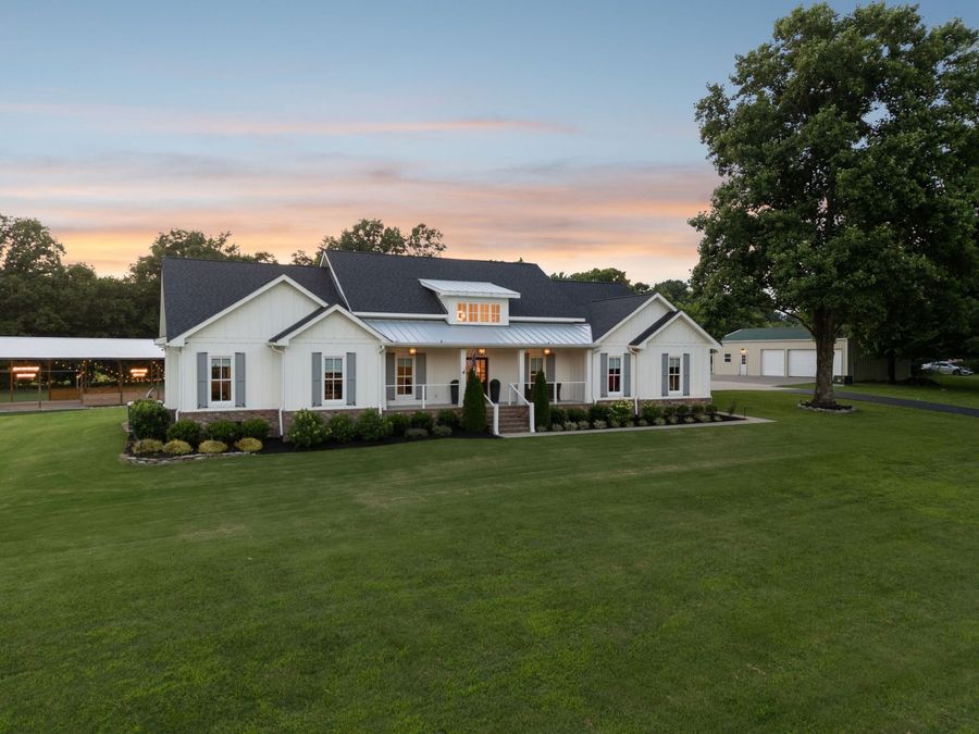 Property Image 90