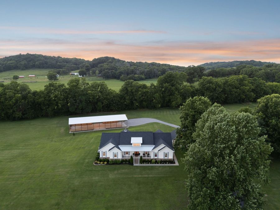Property Image 91