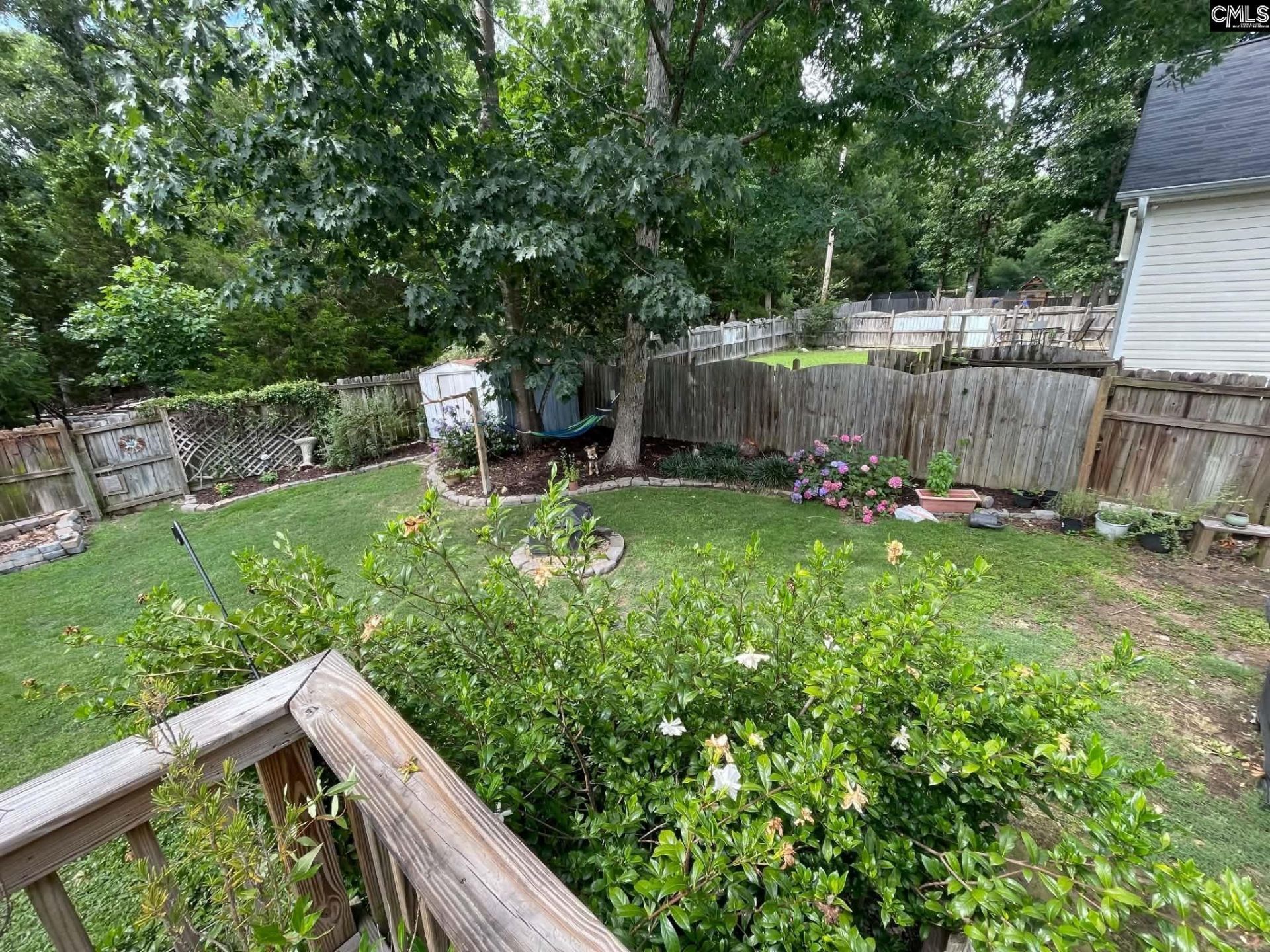 229 Stoney Pointe Drive Photo 10