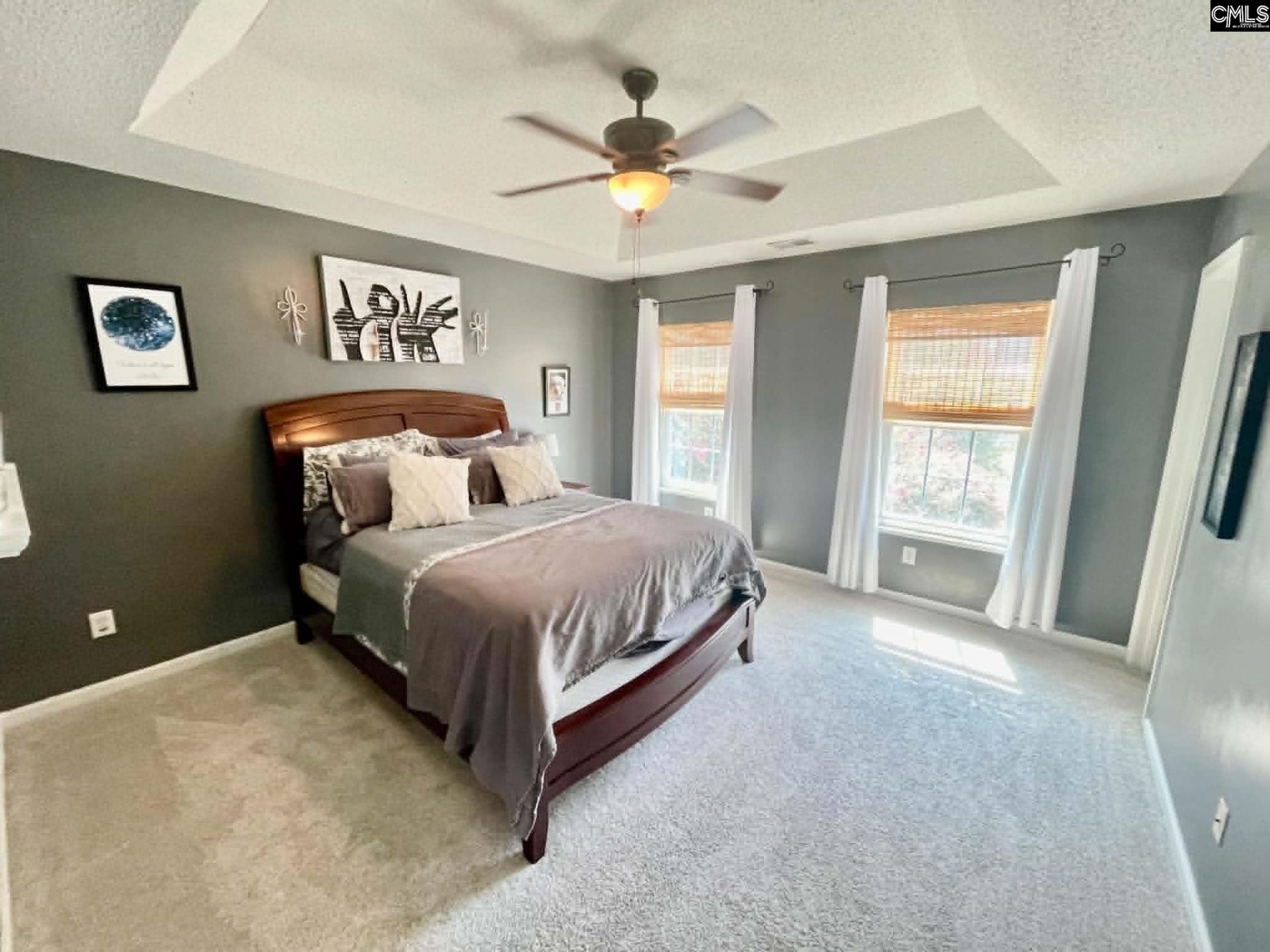 229 Stoney Pointe Drive Photo 11