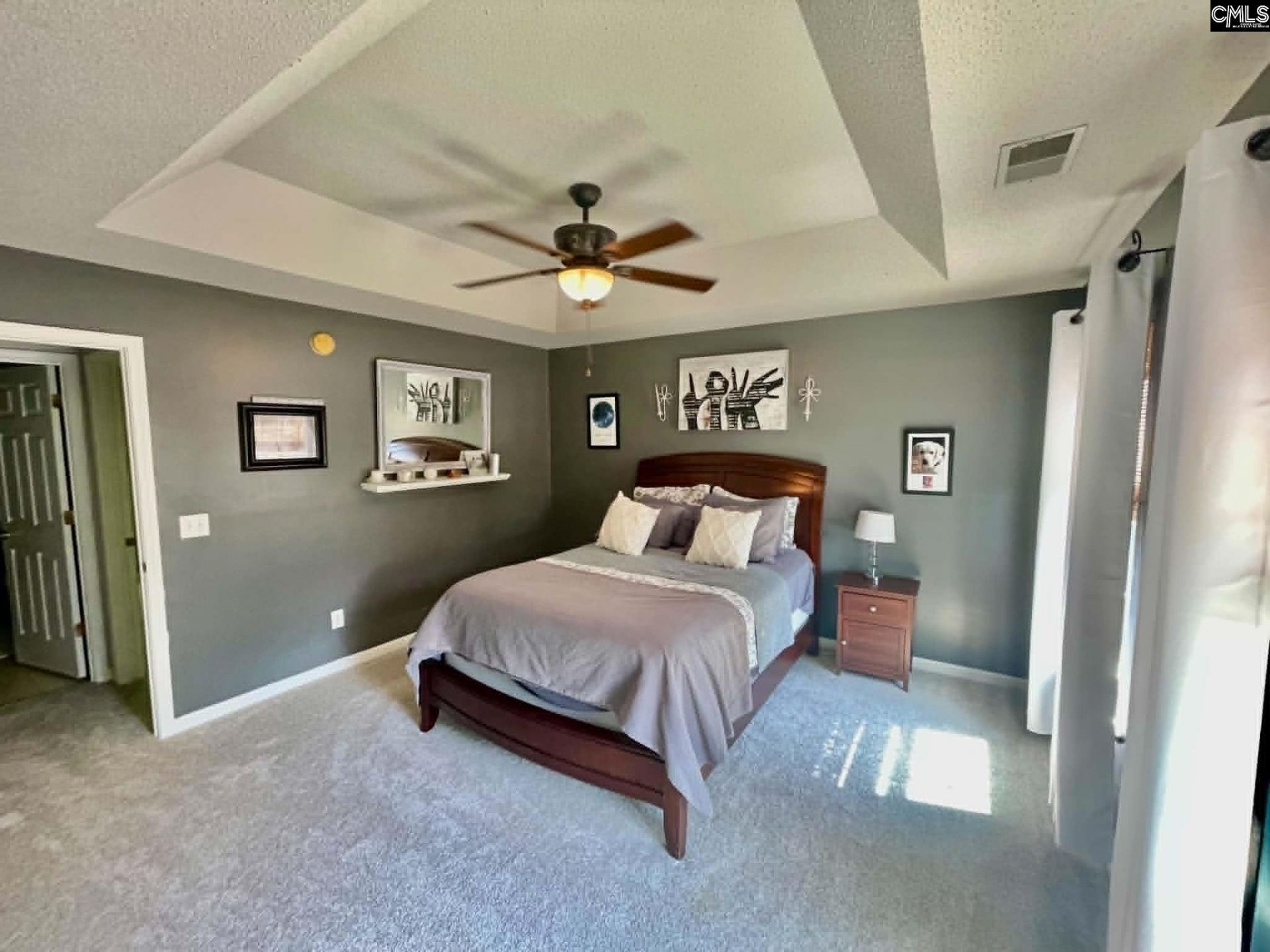 229 Stoney Pointe Drive Photo 12