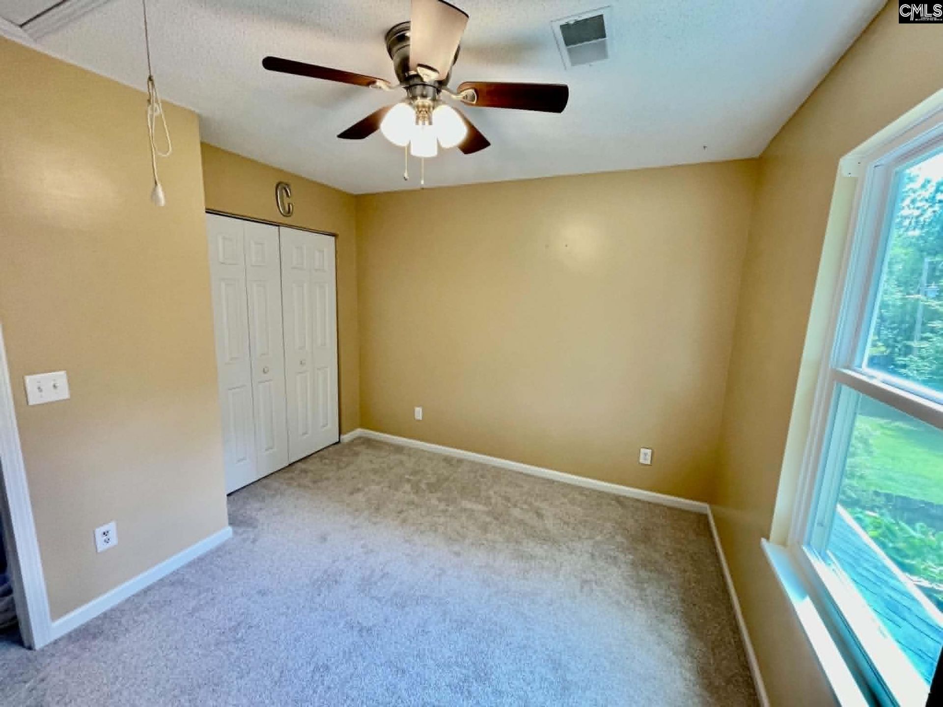 229 Stoney Pointe Drive Photo 16