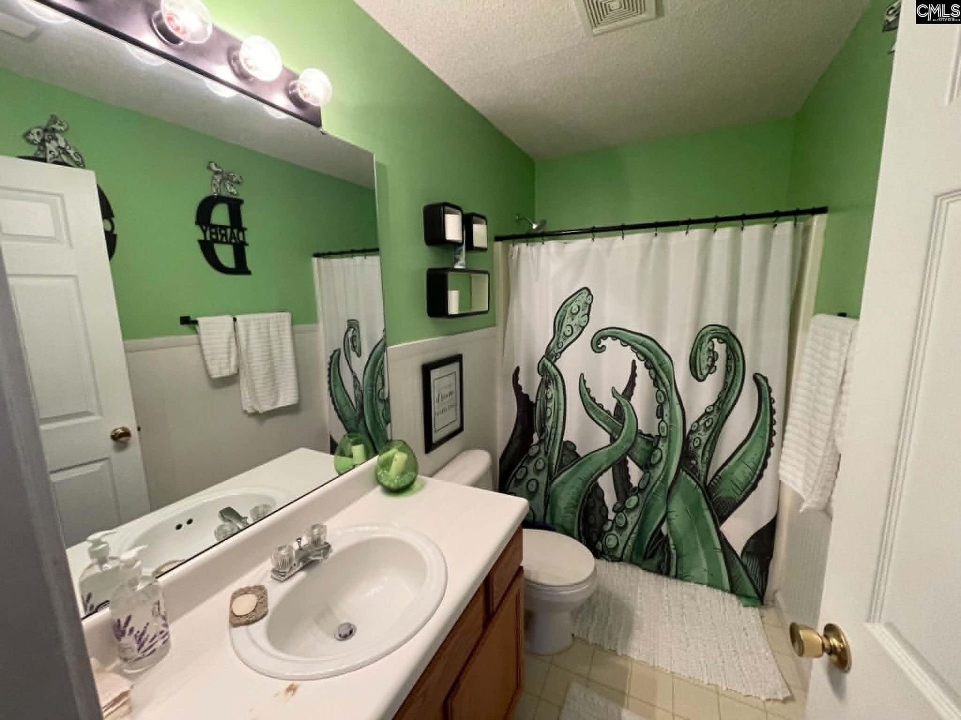 229 Stoney Pointe Drive  Photo 16