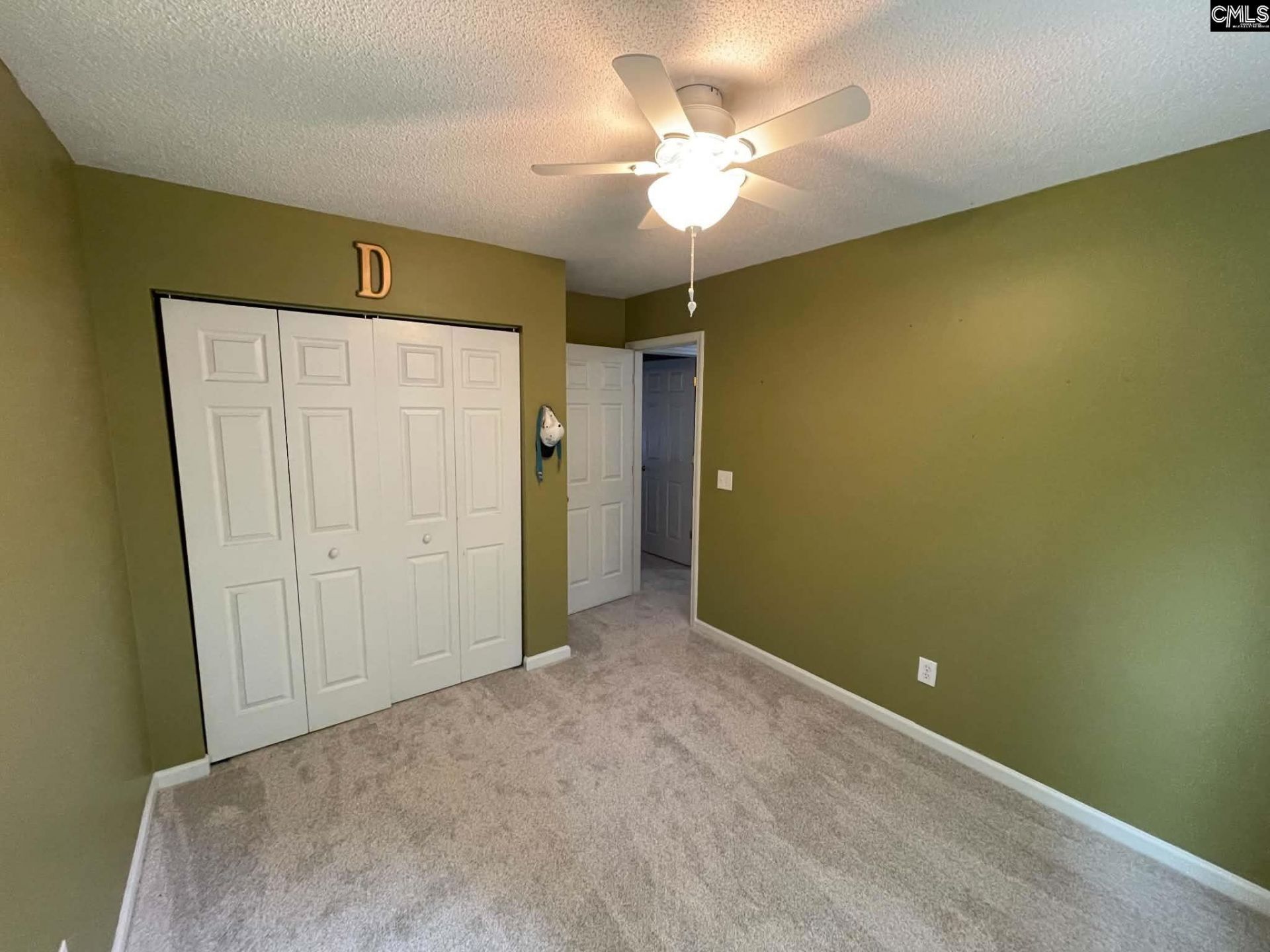 229 Stoney Pointe Drive Photo 18