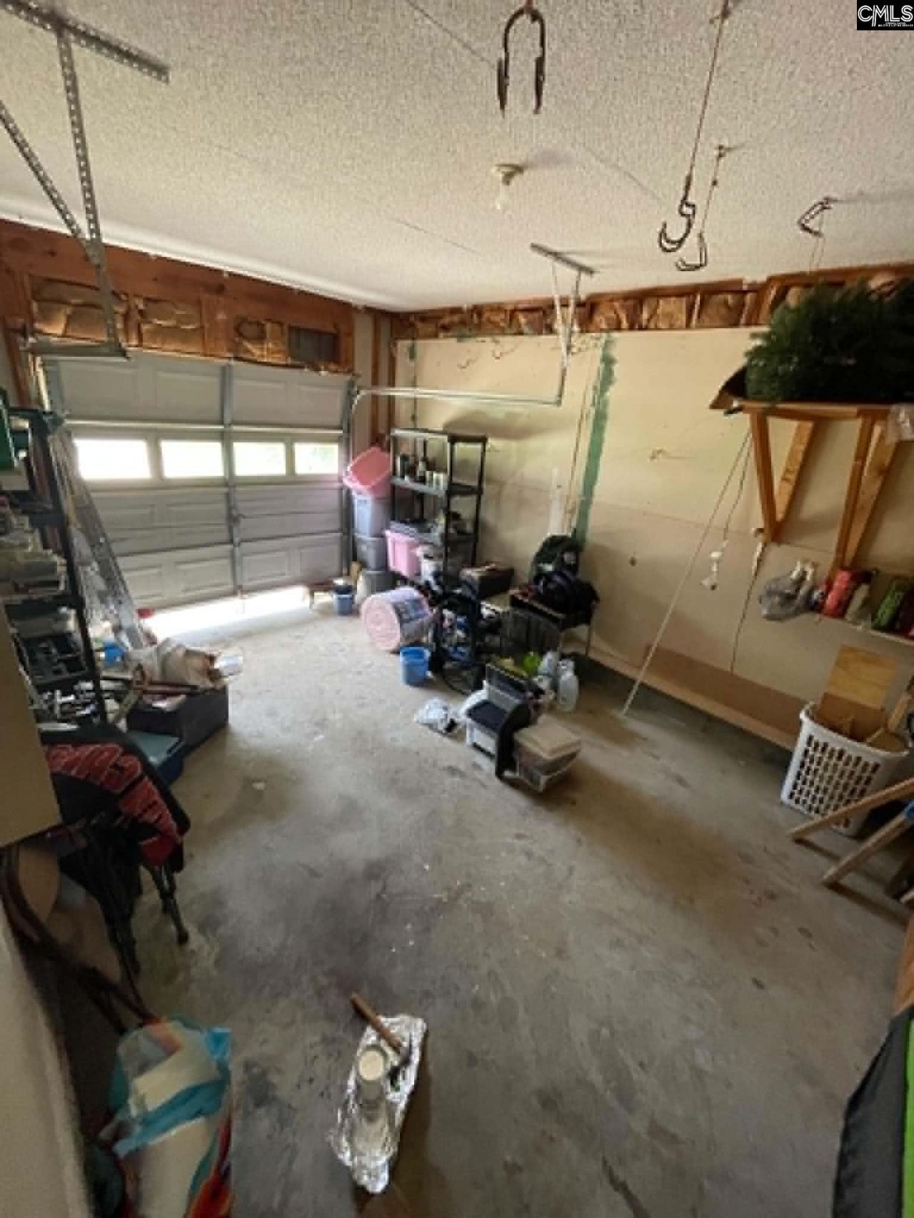 229 Stoney Pointe Drive Photo 21