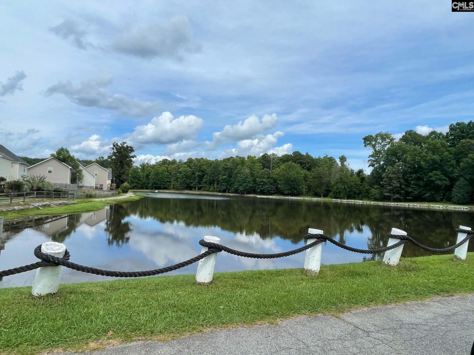 229 Stoney Pointe Drive Photo 25