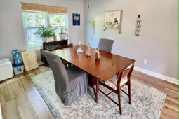 229 Stoney Pointe Drive photo 4