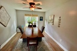 229 Stoney Pointe Drive  photo 4