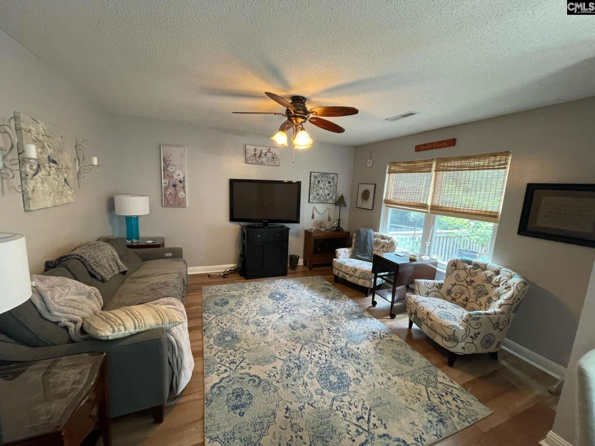 229 Stoney Pointe Drive  Photo 4