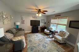229 Stoney Pointe Drive  photo 4