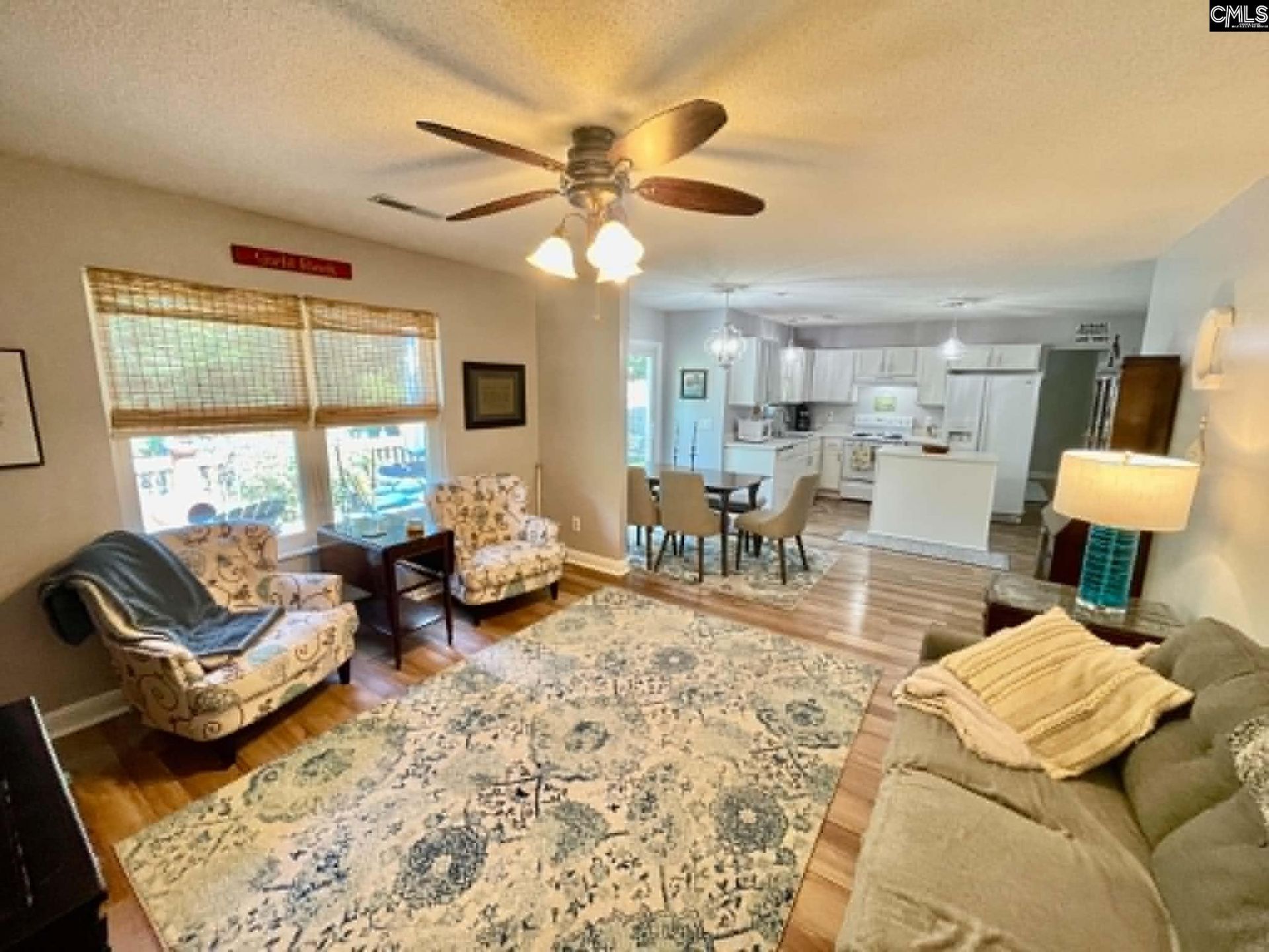 229 Stoney Pointe Drive Photo 5