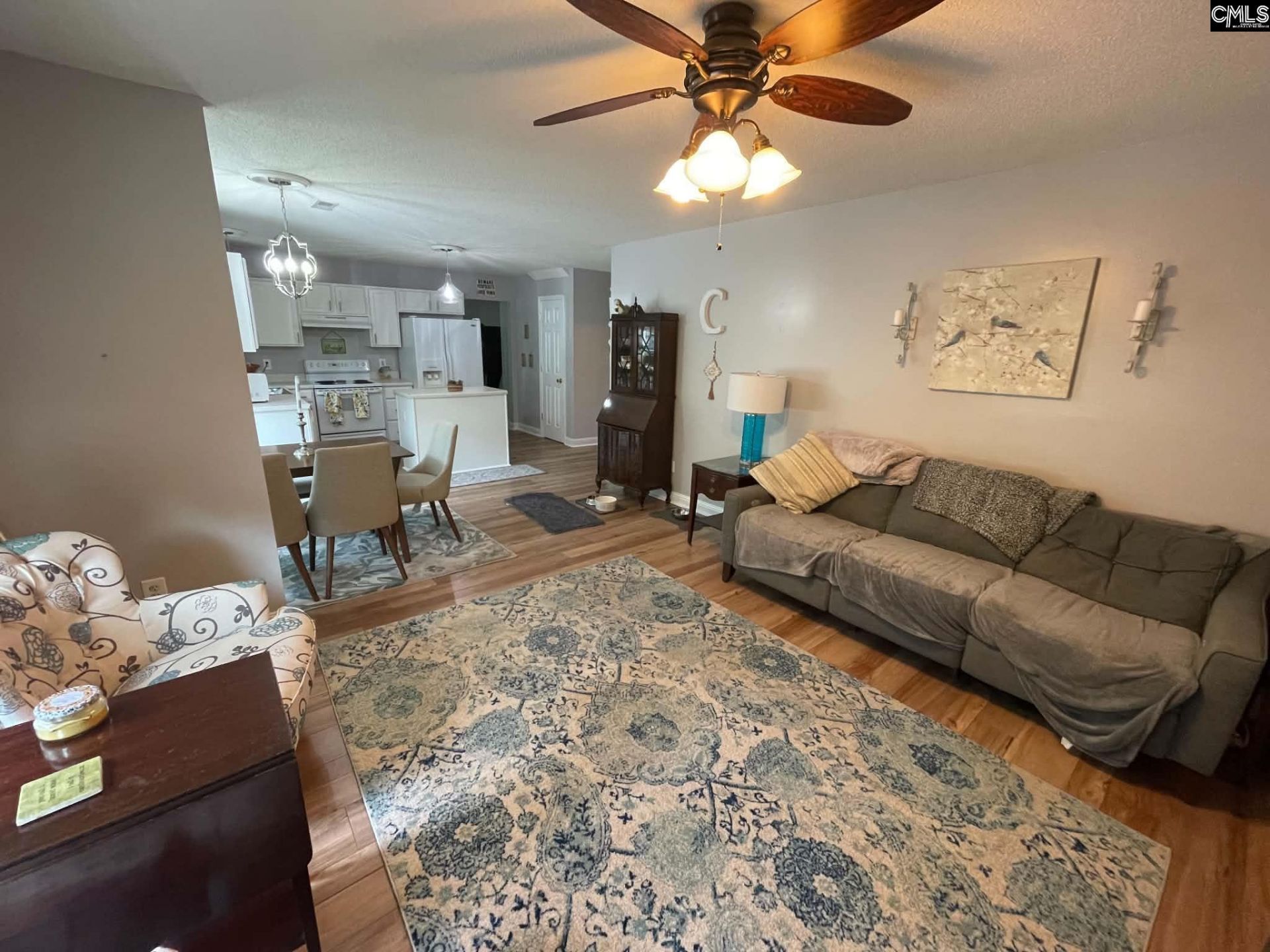 229 Stoney Pointe Drive  Photo 5