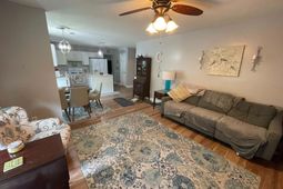 229 Stoney Pointe Drive  photo 4