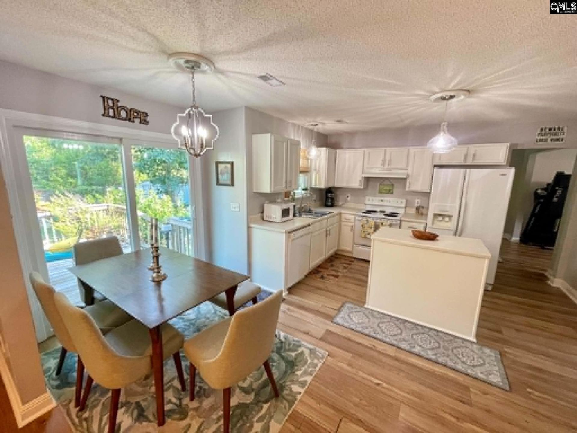 229 Stoney Pointe Drive Photo 6