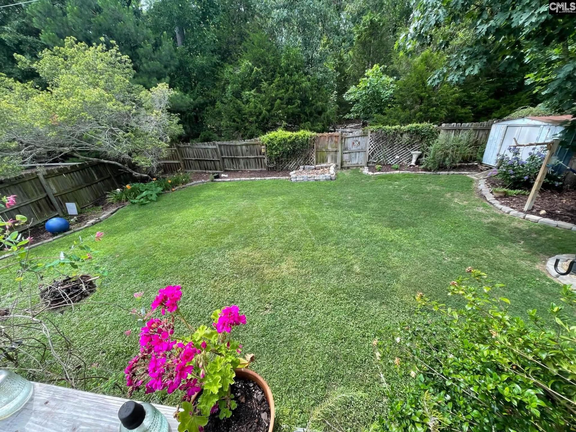 229 Stoney Pointe Drive Photo 8