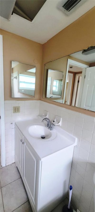 5305 Hawk Drive , Holiday, FL 34690 Photo