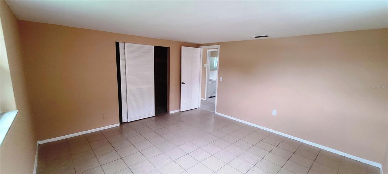 5305 Hawk Drive , Holiday, FL 34690 Photo