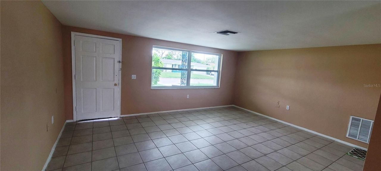 5305 Hawk Drive , Holiday, FL 34690 Photo