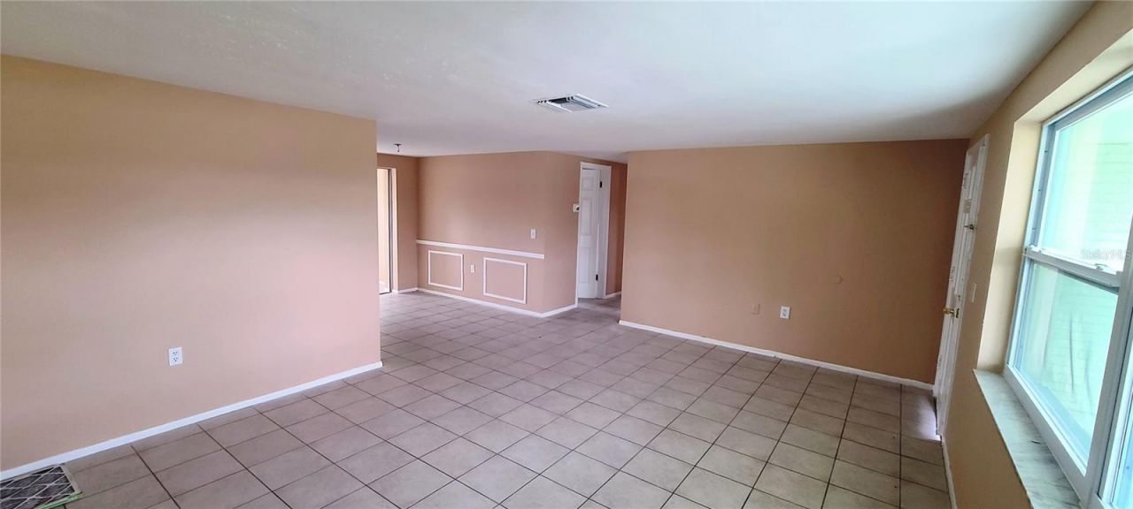 5305 Hawk Drive , Holiday, FL 34690 Photo
