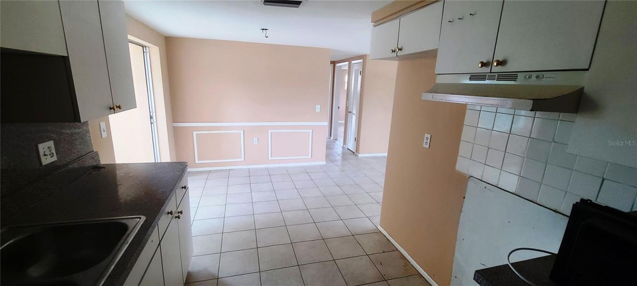 5305 Hawk Drive , Holiday, FL 34690 Photo