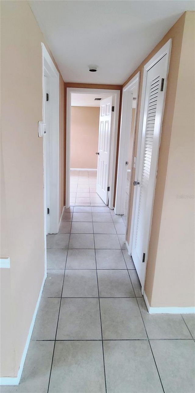 5305 Hawk Drive , Holiday, FL 34690 Photo