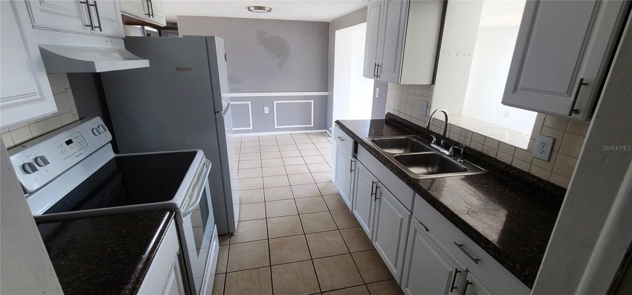 5200 Chet Drive, New Port Richey, FL 34652 Photo