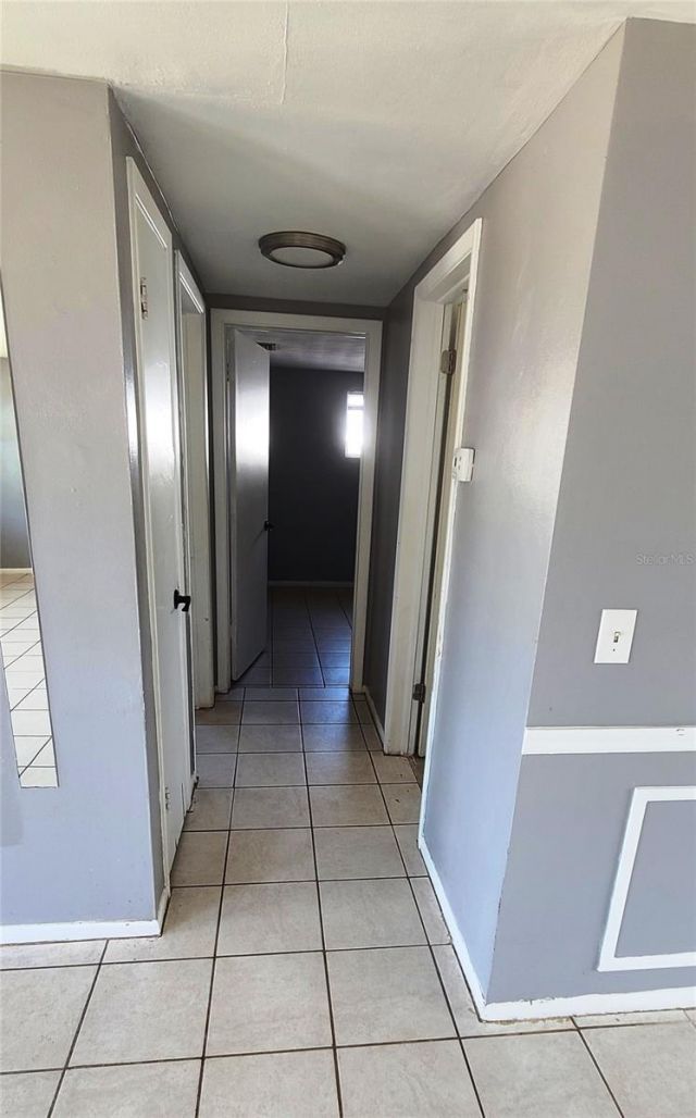 5200 Chet Drive, New Port Richey, FL 34652 Photo
