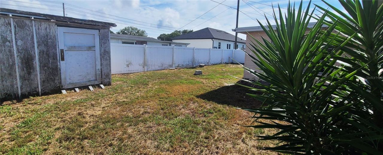 5200 Chet Drive, New Port Richey, FL 34652 Photo