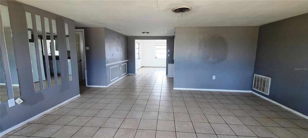 5200 Chet Drive, New Port Richey, FL 34652 Photo