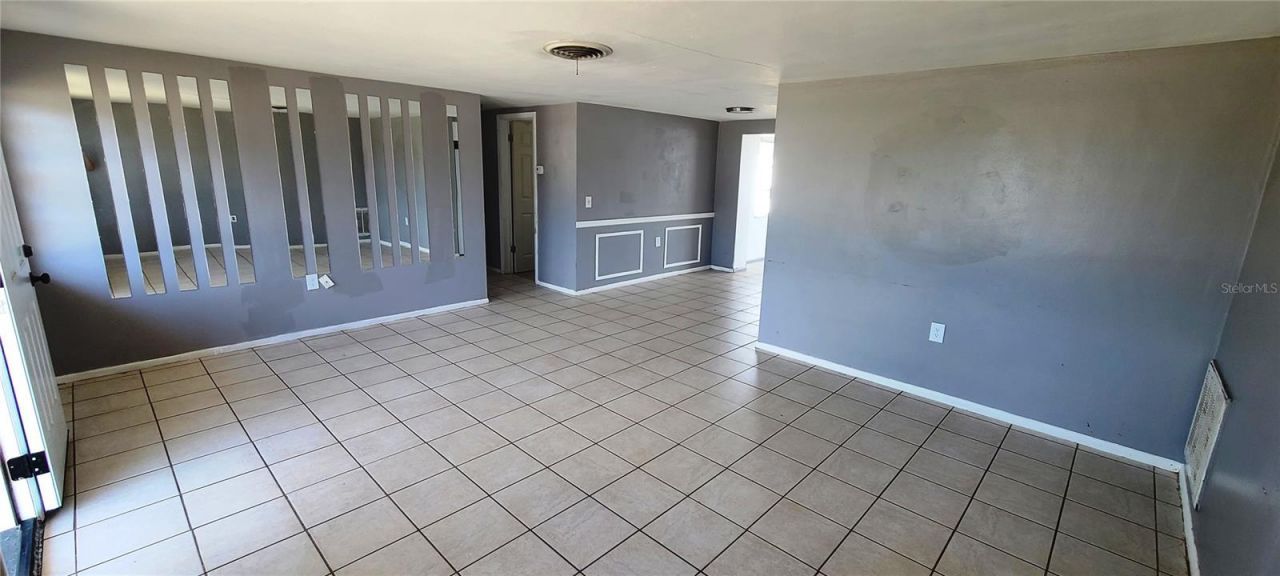 5200 Chet Drive, New Port Richey, FL 34652 Photo