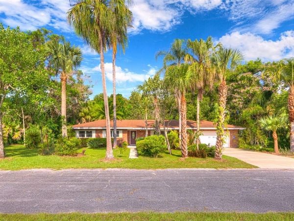 1790 N CLARA AVE , DELAND, FL 32720