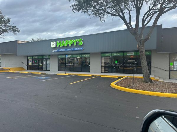 1727 E BUSCH BOULEVARD E, TAMPA, FL 33612