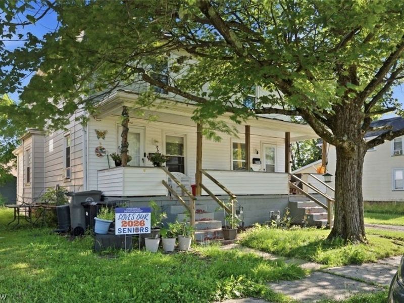 2444-2446 Wilcox Street, Youngstown, OH 44509 Photo 3