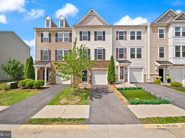 241 SCHRAMM LOOP, STEPHENS CITY, VA 22655