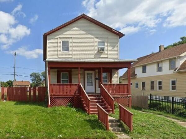 3646 N 20th STREET, Unit 3646A, Milwaukee, WI 53206