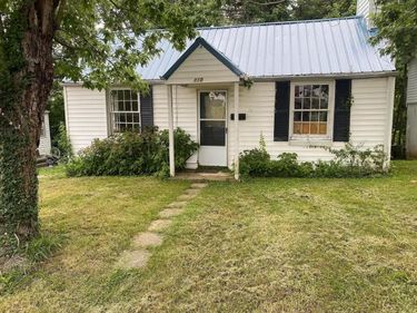 110 Lincoln Street, Somerset, KY 42501