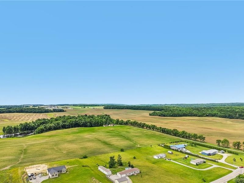 7916 State Route 559, Zanesfield, OH 43360 Photo 100