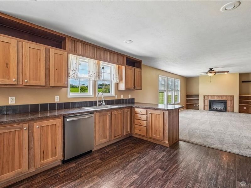 7916 State Route 559, Zanesfield, OH 43360 Photo 16