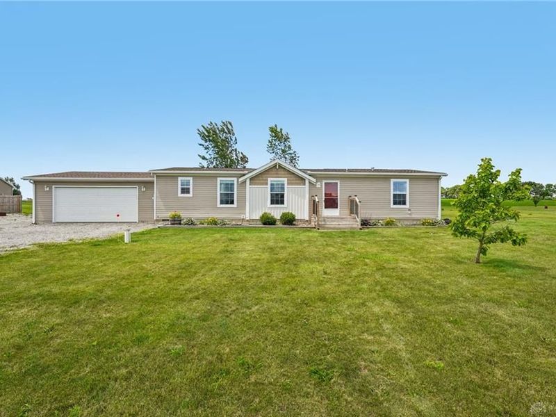 7916 State Route 559, Zanesfield, OH 43360 Photo 2