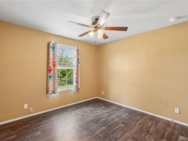 7916 State Route 559, Zanesfield, OH 43360 Photo 25
