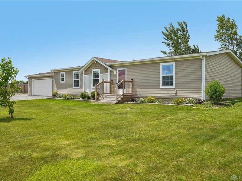 7916 State Route 559, Zanesfield, OH 43360 Photo 3