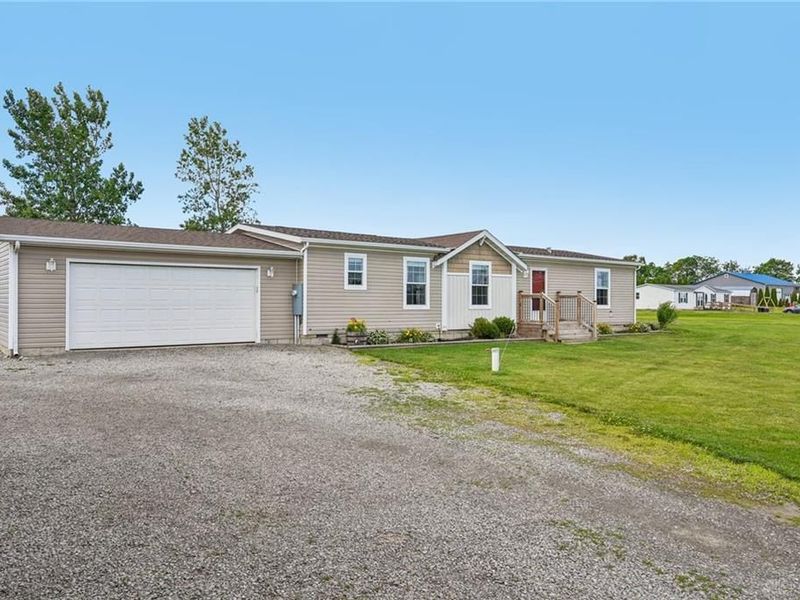 7916 State Route 559, Zanesfield, OH 43360 Photo 4