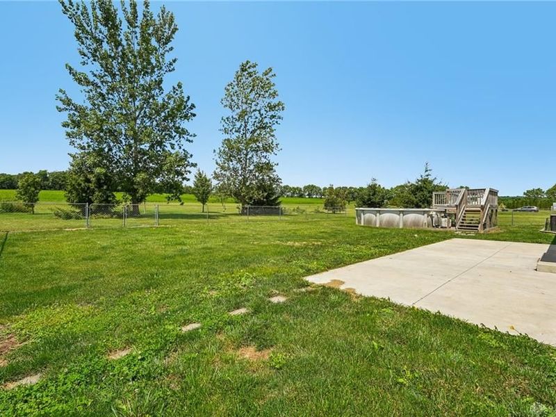 7916 State Route 559, Zanesfield, OH 43360 Photo 42