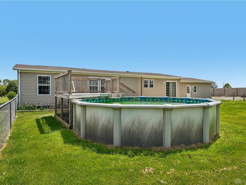 7916 State Route 559, Zanesfield, OH 43360 Photo 45