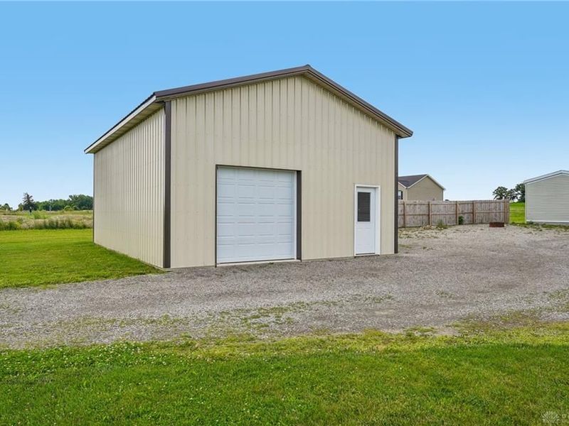 7916 State Route 559, Zanesfield, OH 43360 Photo 48